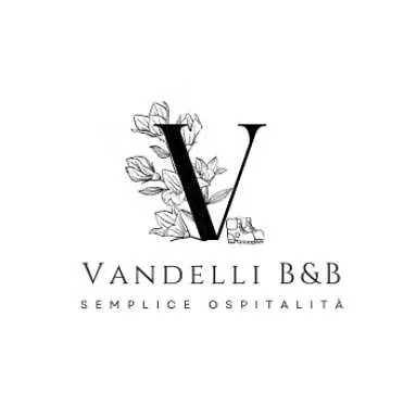 Vandelli - Semplice Ospitalita Per I Viandanti A Mocogno بيت ضيافة Lama Mocogno