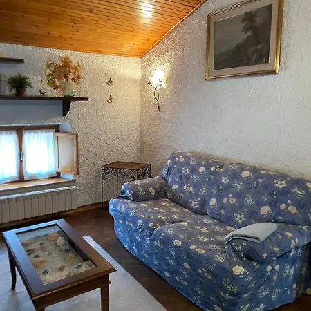 Vandelli - Semplice Ospitalita Per I Viandanti A Mocogno Pensión Lama Mocogno