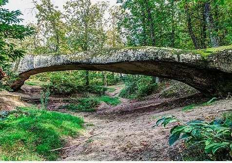 Vandelli - Semplice Ospitalita Per I Viandanti A Mocogno